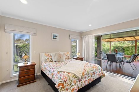 Photo of property in 58 Stirling Drive, Morrinsville, 3300