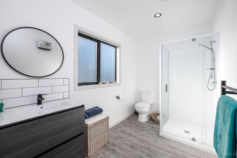 Photo of property in 32a Augustine Street, Waimate, 7924