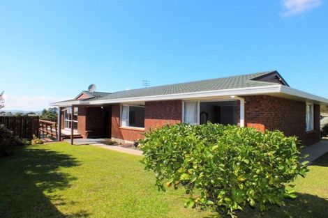 Photo of property in 111 Ridge Street, Otumoetai, Tauranga, 3110