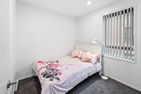 Photo of property in 101/10 Nugget Avenue, Hobsonville, Auckland, 0616