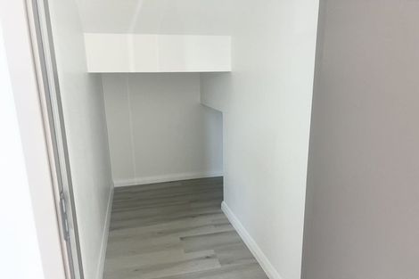 Photo of property in 333a East Coast Road, Mairangi Bay, Auckland, 0630