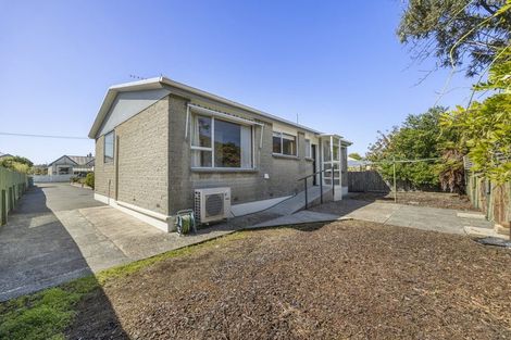 Photo of property in 58a Ascot Street, Saint Kilda, Dunedin, 9012
