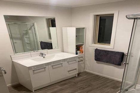 Photo of property in 73 Old West Coast Road, Yaldhurst, Christchurch, 7676