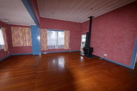 Photo of property in 17 Shirley Avenue, Papakura, 2110