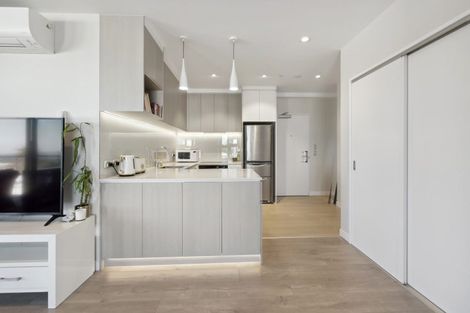 Photo of property in The Victor, 311/4 Bute Road, Browns Bay, Auckland, 0630