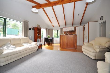 Photo of property in 45a Amberley Avenue, Te Atatu South, Auckland, 0610