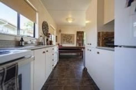 Photo of property in 146a Vigor Brown Street, Napier South, Napier, 4110