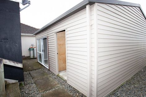 Photo of property in 65 Strange Street, Waitara, 4320