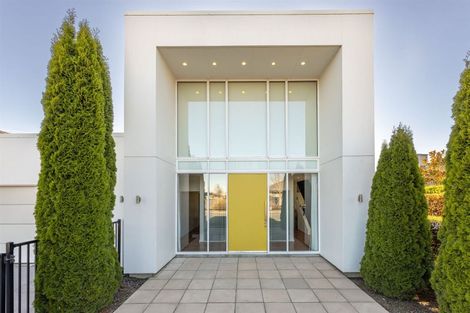 Photo of property in 45 Hamill Road, Halswell, Christchurch, 8025