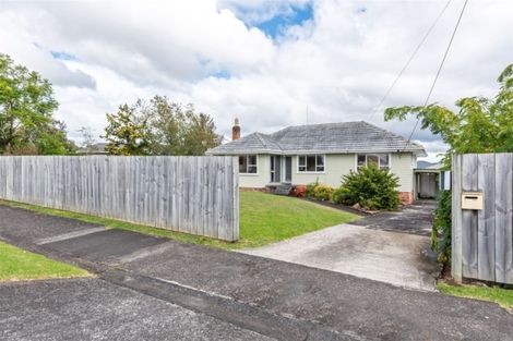 Photo of property in 676 Te Atatu Road, Te Atatu Peninsula, Auckland, 0610