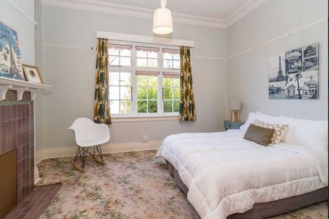 Photo of property in 25 Como Street, Maori Hill, Dunedin, 9010