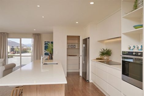 Photo of property in 14 Blunden Road, Lincoln, 7608