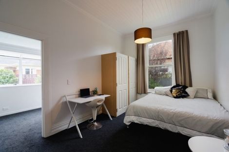 Photo of property in 101 Musselburgh Rise, Musselburgh, Dunedin, 9013