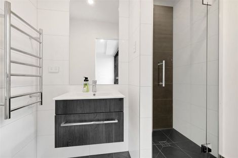 Photo of property in 410/8 Lakewood Court, Manukau, Auckland, 2104