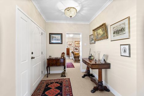 Photo of property in 14 Kotuku Crescent, Matamata, 3400