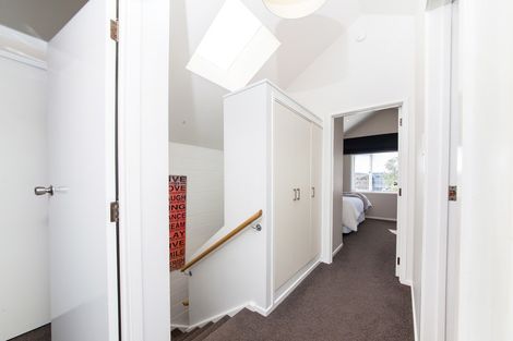 Photo of property in 8/46 West View Road, Westmere, Auckland, 1022