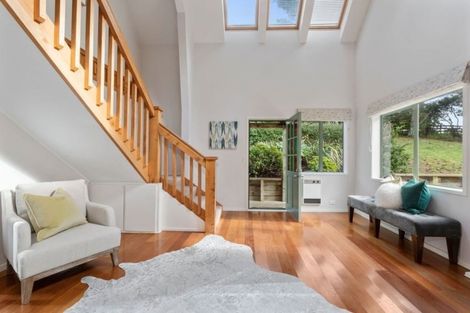 Photo of property in 42 Basil Orr Road, Kaukapakapa, Warkworth, 0984