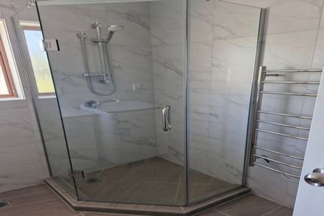 Photo of property in 1/84 Pah Road, Papatoetoe, Auckland, 2025