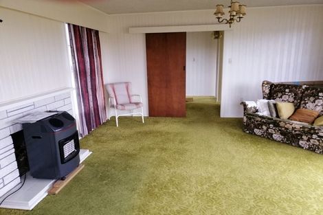 Photo of property in 39 Cowley Drive, Temple View, Hamilton, 3218