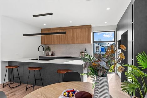 Photo of property in 4 Thomas Rickerby Road, Halswell, Christchurch, 8025