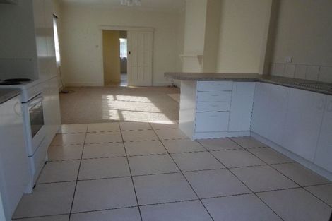 Photo of property in 22b Atkin Avenue, Mission Bay, Auckland, 1071