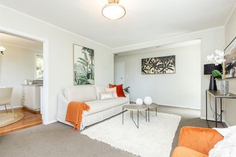Photo of property in 1003 Totara Street, Mahora, Hastings, 4120