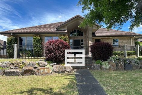 Photo of property in 190 Carmichael Road, Bethlehem, Tauranga, 3110