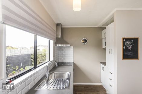 Photo of property in 181 Makino Road, Feilding, 4702