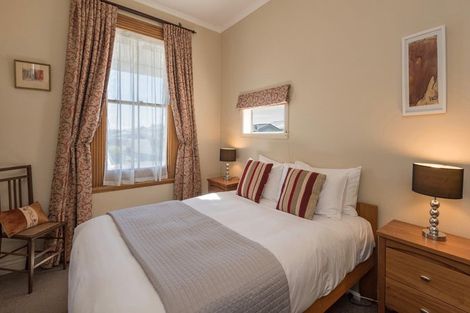 Photo of property in 149 Milton Street, The Wood, Nelson, 7010