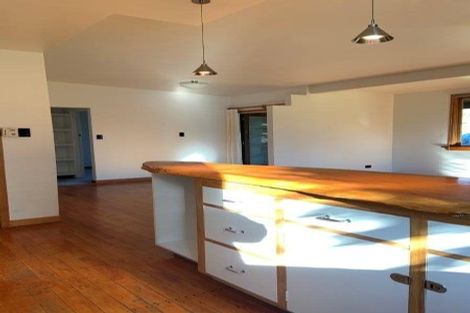 Photo of property in 113 Hopkins Street, Luggate, Wanaka, 9383