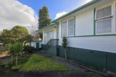 Photo of property in 55 Paraonui Road, Tokoroa, 3420