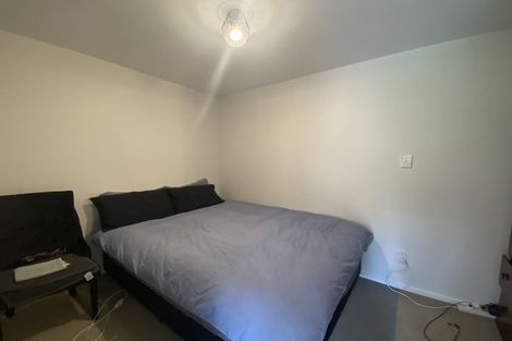 Photo of property in 8 Cosgrove Rise, Riverstone Terraces, Upper Hutt, 5018