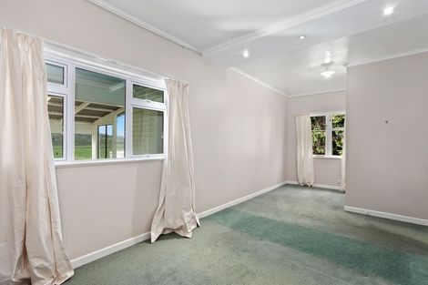Photo of property in 41c Gabriels Gully Road, Waiotahe, Opotiki, 3198