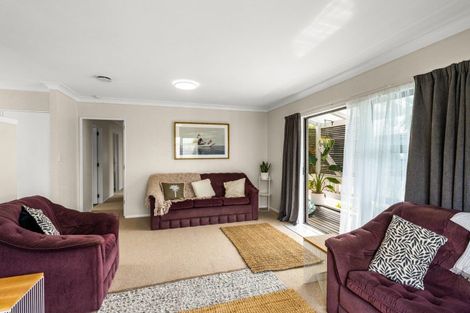 Photo of property in 213a Otahu Road, Whangamata, 3620