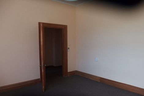 Photo of property in 16 Archer Street, Parkside, Timaru, 7910