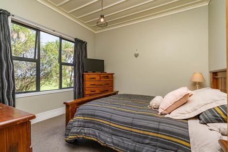 Photo of property in 6560 State Highway 12, Turiwiri, Dargaville, 0374