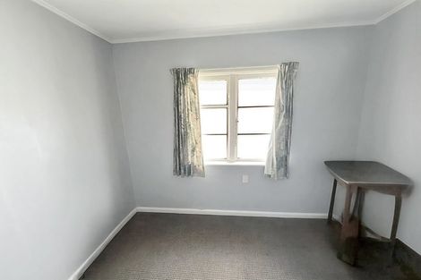 Photo of property in 31 Hawick Street, Tokoroa, 3420