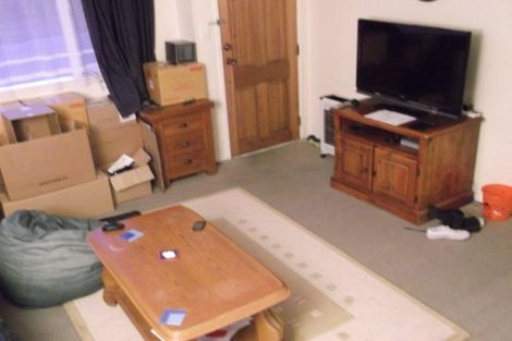 Photo of property in 4/1a Becroft Drive, Forrest Hill, Auckland, 0620