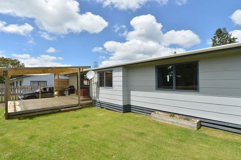 Photo of property in 251a Kiripaka Road, Tikipunga, Whangarei, 0112