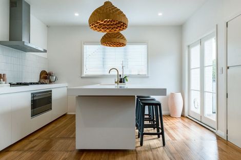 Photo of property in 2 Plunket Terrace, Hamilton East, Hamilton, 3216