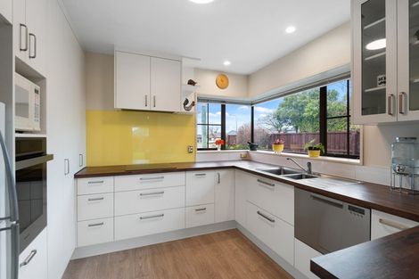 Photo of property in 35 Mclaughlins Road, Darfield, 7510