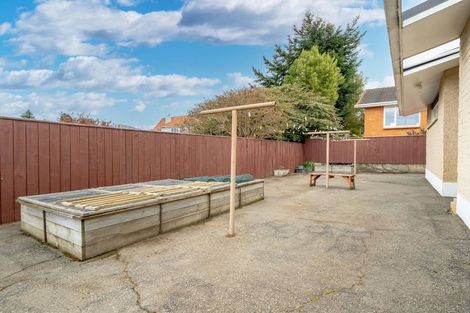 Photo of property in 89 Newington Avenue, Maori Hill, Dunedin, 9010