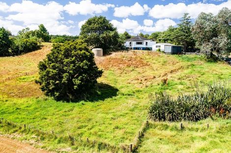 Photo of property in 2 Bagara Lane, Maungatapere, Whangarei, 0179