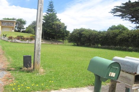Photo of property in 15 Marchant Road, Hihi, Mangonui, 0494