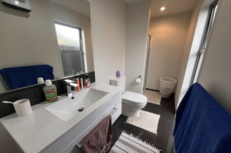 Photo of property in 16 Toa Street, Kaiapoi, 7630