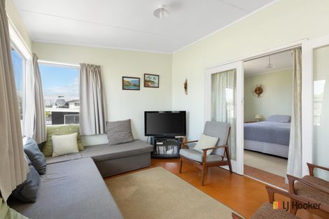 Photo of property in 24 Seaforth Road, Waihi Beach, 3611