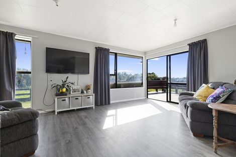 Photo of property in 143a Clark Road, Ngaruawahia, 3793