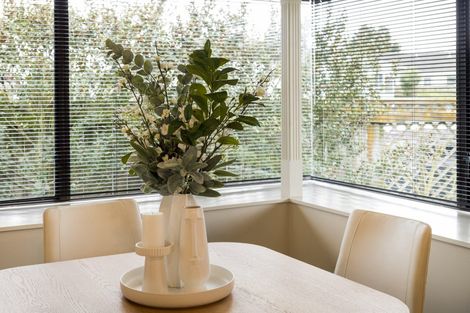 Photo of property in 7 Mercury Street, Milson, Palmerston North, 4414