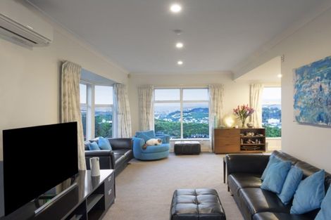 Photo of property in 41 Mana Street, Vogeltown, Wellington, 6021