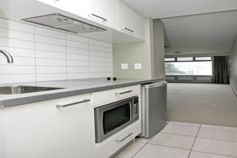 Photo of property in The Capital, 370 Oriental Parade, Oriental Bay, Wellington, 6011